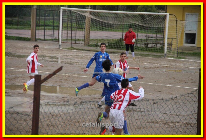 140211 sport 035_tn.jpg